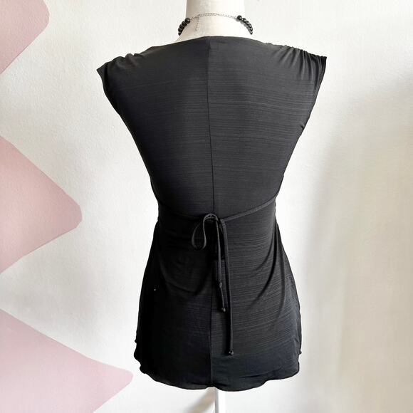 SOLD OUT!! - Picture 3 of 7